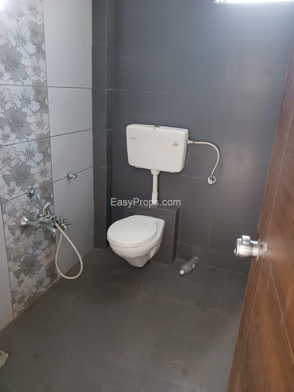 WhatsApp Image 2024-01-03 at 520240103190701175.jpeg